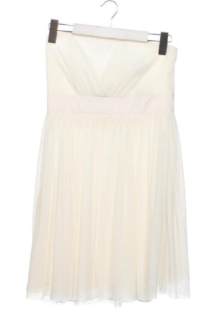 Рокля Sassy Classy, Размер XS, Цвят Черен, Цена 14,30 €, #137170231