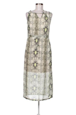 Kleid Signe Nature, Größe M, Farbe Mehrfarbig, Preis € 21,99, #137053465