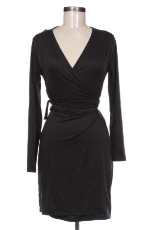 Φόρεμα Sinsay, Μέγεθος M, Χρώμα Μαύρο, Τιμή 6,00 €, #137334732