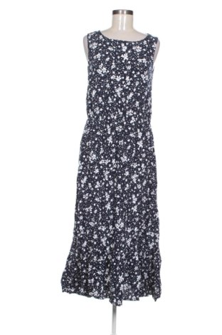 Rochie Sinsay, Mărime L, Culoare Multicolor, Preț 97,95 Lei, #137379134