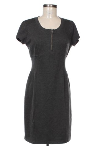 Kleid Spense, Größe S, Farbe Grau, Preis € 13,46, #137386104