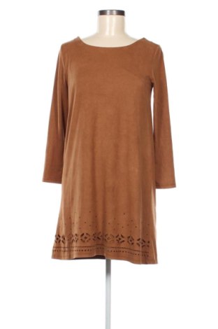 Rochie Springfield, Mărime M, Culoare Maro, Preț 41,99 Lei, #137369372