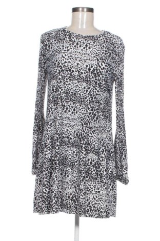 Рокля Stradivarius, Размер S, Цвят Многоцветен, Цена 21,82 €, #137380801