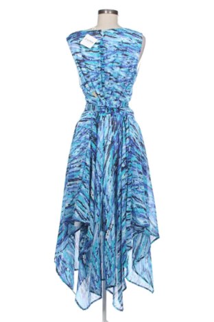 Rochie Studio West, Mărime XL, Culoare Multicolor, Preț 172,34 Lei, #137378532