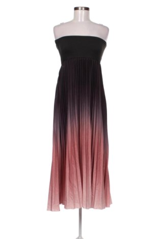 Kleid Unbranded, Größe M, Farbe Mehrfarbig, Preis € 13,99, #136512821