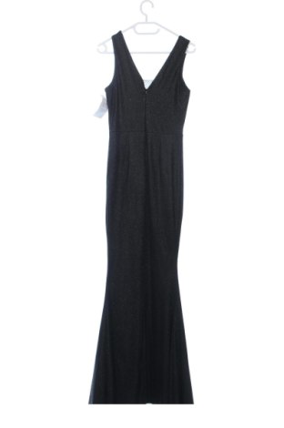 Rochie Unbranded, Mărime S, Culoare Multicolor, Preț 181,99 Lei, #136697911