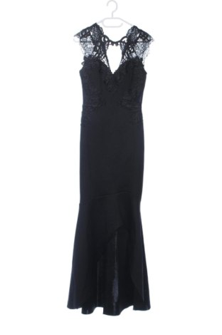 Rochie Lipsy, Mărime S, Culoare Negru, Preț 124,99 Lei, #136711142