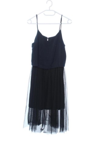 Rochie Unbranded, Mărime S, Culoare Albastru, Preț 83,99 Lei, #136711432