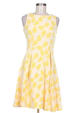 Kleid Anna Field, Größe M, Farbe Mehrfarbig, Preis € 14,99, #136711462