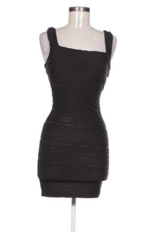 Sukienka Amisu, Rozmiar XS, Kolor Czarny, Cena 36,99 zł, #136712006