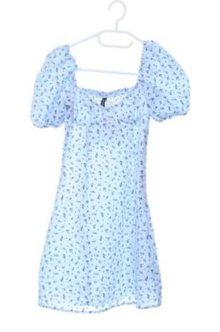 Rochie H&M, Mărime XXS, Culoare Multicolor, Preț 33,99 Lei, #136713261
