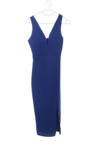 Rochie Wal G, Mărime S, Culoare Albastru, Preț 143,99 Lei, #136713436