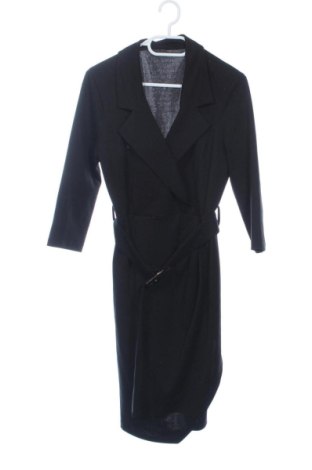 Kleid Unbranded, Größe S, Farbe Schwarz, Preis 9,99 €, #136714706
