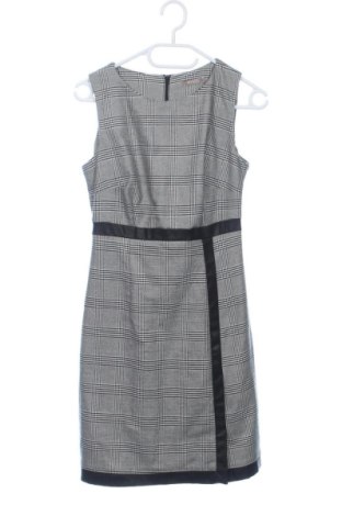 Kleid Orsay, Größe XS, Farbe Mehrfarbig, Preis 11,99 €, #136714826