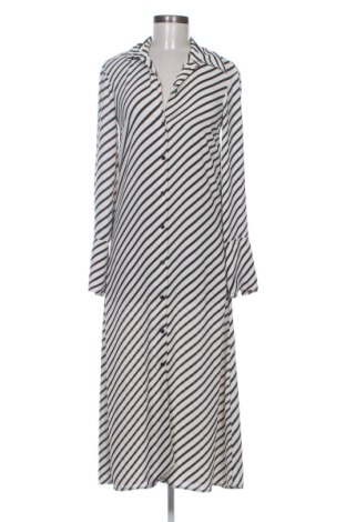Rochie H&M, Mărime XS, Culoare Multicolor, Preț 95,99 Lei, #136715246