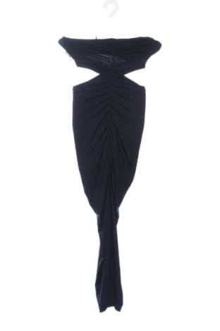 Kleid Zara, Größe S, Farbe Schwarz, Preis 16,99 €, #136716686