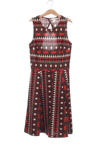 Ruha H&M, Méret XS, Szín Sokszínű, Ár 5 409 Ft, #136766523
