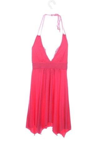 Ruha Lip Service, Méret XS, Szín Rózsaszín, Ár 6 659 Ft, #136780808