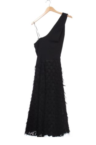 Ruha H&M, Méret XS, Szín Fekete, Ár 9 229 Ft, #136784075