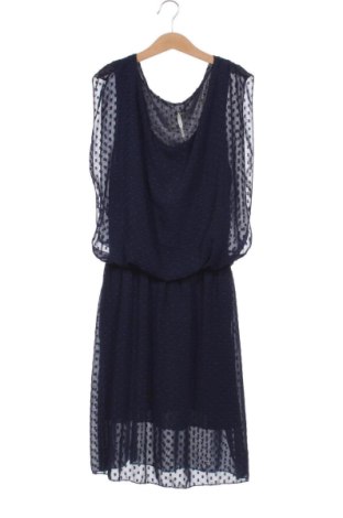 Rochie Nix, Mărime XXS, Culoare Albastru, Preț 133,99 Lei, #136839121
