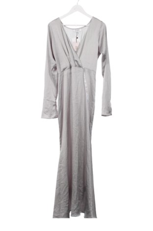 Φόρεμα Unbranded, Μέγεθος XL, Χρώμα Γκρί, Τιμή 48,99 €, #136855664