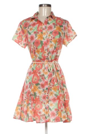 Šaty  Primark, Veľkosť M, Farba Viacfarebná, Cena  18,95 €, #136984218
