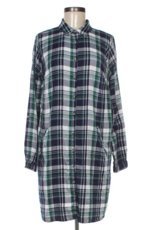 Šaty  Carry, Veľkosť XL, Farba Viacfarebná, Cena  20,95 €, #136984435