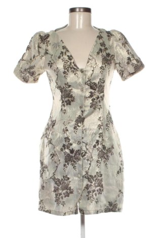 Ruha Missguided, Méret S, Szín Sokszínű, Ár 5 519 Ft, #136991888