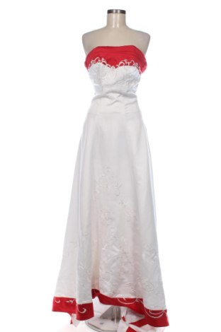 Ruha Unbranded, Méret L, Szín Sokszínű, Ár 9 969 Ft, #136999589