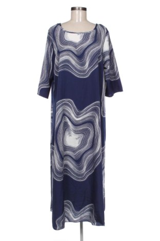 Ruha Unbranded, Méret XXL, Szín Sokszínű, Ár 13 469 Ft, #137014170