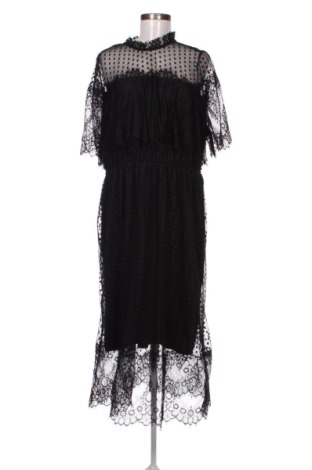 Kleid Body Flirt, Größe XXL, Farbe Schwarz, Preis € 24,99, #137055059