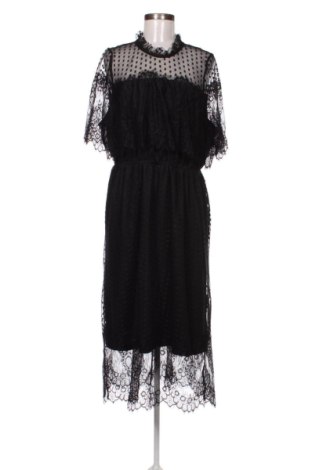Kleid Body Flirt, Größe XL, Farbe Schwarz, Preis € 19,99, #137055105