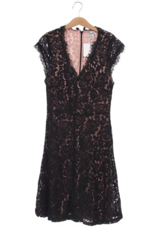 Ruha H&M, Méret XS, Szín Sokszínű, Ár 7 809 Ft, #137119588