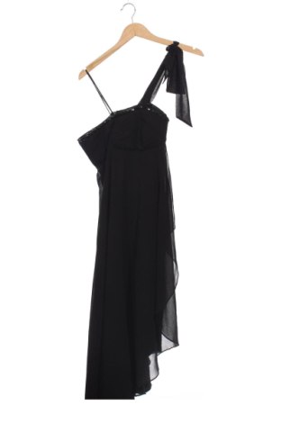 Φόρεμα Steps, Μέγεθος XS, Χρώμα Μαύρο, Τιμή 15,05 €, #137146947