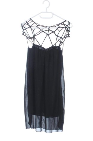 Φόρεμα Unbranded, Μέγεθος XS, Χρώμα Μαύρο, Τιμή 10,00 €, #137148549