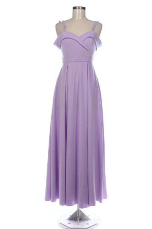 Ruha Unbranded, Méret XS, Szín Lila, Ár 8 985 Ft, #137150144