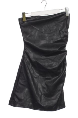 Sukienka Zara, Rozmiar M, Kolor Czarny, Cena 38,10 zł, #137153044
