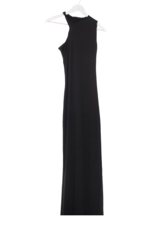 Rochie Unbranded, Mărime XXS, Culoare Negru, Preț 99,73 Lei, #137153644