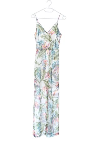 Sukienka H&M, Rozmiar XXS, Kolor Kolorowy, Cena 80,44 zł, #137160905