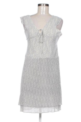 Kleid Comptoir Des Cotonniers, Größe M, Farbe Mehrfarbig, Preis € 35,99, #137166265