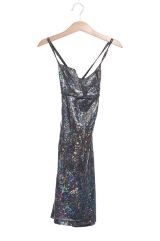 Ruha Unbranded, Méret XS, Szín Sokszínű, Ár 3 191 Ft, #137171331