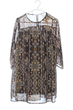 Рокля H&M, Размер XXS, Цвят Многоцветен, Цена 6,13 €, #137176715