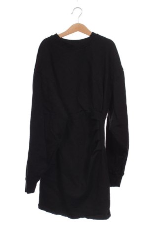 Ruha Edited, Méret XS, Szín Fekete, Ár 3 191 Ft, #137199824