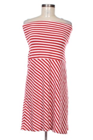 Φόρεμα H&M, Μέγεθος L, Χρώμα Πολύχρωμο, Τιμή 22,30 €, #137263849