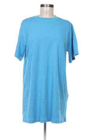 Φόρεμα COS, Μέγεθος S, Χρώμα Μπλέ, Τιμή 37,56 €, #137264946