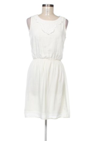 Φόρεμα Unbranded, Μέγεθος M, Χρώμα Εκρού, Τιμή 12,00 €, #137275700