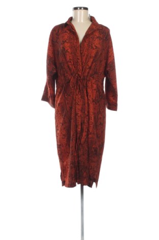 Sukienka Unbranded, Rozmiar XL, Kolor Kolorowy, Cena 161,00 zł, #137278723