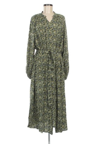 Šaty  H&M, Velikost XL, Barva Vícebarevné, Cena  804,00 Kč, #137283954