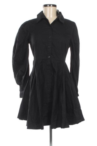 Sukienka Boohoo, Rozmiar M, Kolor Czarny, Cena 124,00 zł, #137287023