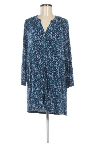 Sukienka Bonmarche, Rozmiar M, Kolor Kolorowy, Cena 113,00 zł, #137288071